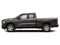 2020 RAM 1500 Limited Crew Cab 4x4 5'7' Box