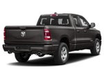 2020 RAM 1500 Limited Crew Cab 4x4 5'7' Box