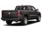 2020 RAM 1500 Limited Crew Cab 4x4 5'7' Box