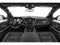 2020 RAM 1500 Limited Crew Cab 4x4 5'7' Box