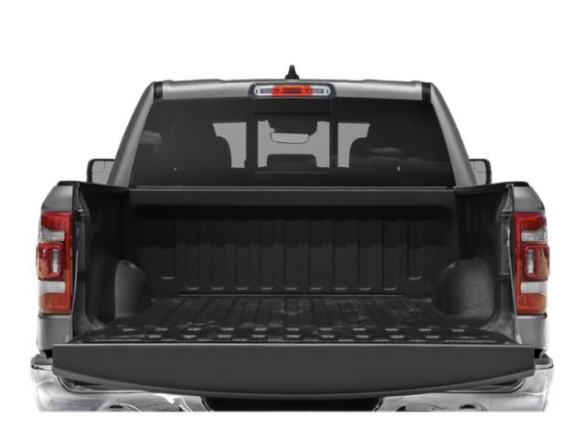 2019 RAM 1500 Limited Crew Cab 4x4 5'7' Box