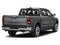 2019 RAM 1500 Limited Crew Cab 4x4 5'7' Box
