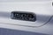 2021 RAM 1500 Limited Crew Cab 4x4 5'7' Box