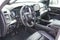 2021 RAM 1500 Limited Crew Cab 4x4 5'7' Box
