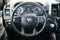 2021 RAM 1500 Limited Crew Cab 4x4 5'7' Box