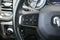 2021 RAM 1500 Limited Crew Cab 4x4 5'7' Box