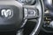 2021 RAM 1500 Limited Crew Cab 4x4 5'7' Box