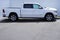 2021 RAM 1500 Limited Crew Cab 4x4 5'7' Box