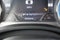 2021 RAM 1500 Limited Crew Cab 4x4 5'7' Box