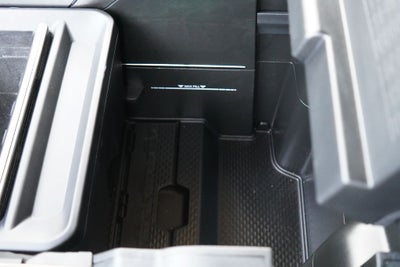 2021 RAM 1500 Limited Crew Cab 4x4 5'7' Box