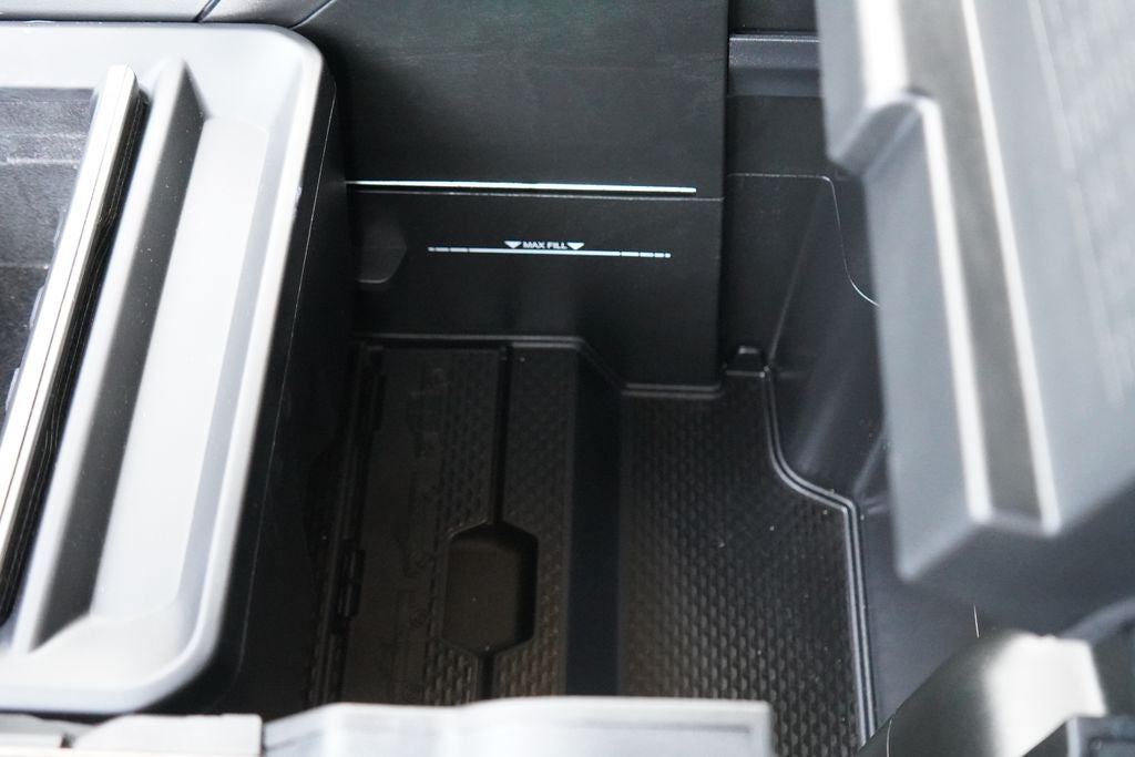 2021 RAM 1500 Limited Crew Cab 4x4 5'7' Box