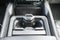 2021 RAM 1500 Limited Crew Cab 4x4 5'7' Box