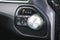 2021 RAM 1500 Limited Crew Cab 4x4 5'7' Box