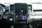 2021 RAM 1500 Limited Crew Cab 4x4 5'7' Box