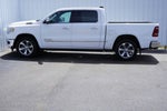 2021 RAM 1500 Limited Crew Cab 4x4 5'7' Box