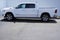 2021 RAM 1500 Limited Crew Cab 4x4 5'7' Box