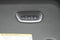 2021 RAM 1500 Limited Crew Cab 4x4 5'7' Box