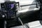 2021 RAM 1500 Limited Crew Cab 4x4 5'7' Box