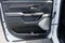 2021 RAM 1500 Limited Crew Cab 4x4 5'7' Box