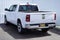 2021 RAM 1500 Limited Crew Cab 4x4 5'7' Box