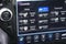 2021 RAM 1500 Limited Crew Cab 4x4 5'7' Box