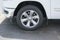 2021 RAM 1500 Limited Crew Cab 4x4 5'7' Box