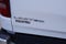 2021 RAM 1500 Limited Crew Cab 4x4 5'7' Box