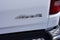 2021 RAM 1500 Limited Crew Cab 4x4 5'7' Box