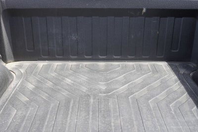2021 RAM 1500 Limited Crew Cab 4x4 5'7' Box
