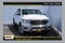 2021 RAM 1500 Limited Crew Cab 4x4 5'7' Box
