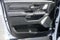 2021 RAM 1500 Limited Crew Cab 4x4 5'7' Box