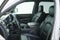 2021 RAM 1500 Limited Crew Cab 4x4 5'7' Box