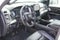 2021 RAM 1500 Limited Crew Cab 4x4 5'7' Box