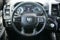 2021 RAM 1500 Limited Crew Cab 4x4 5'7' Box