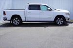 2021 RAM 1500 Limited Crew Cab 4x4 5'7' Box