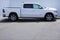 2021 RAM 1500 Limited Crew Cab 4x4 5'7' Box