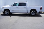 2021 RAM 1500 Limited Crew Cab 4x4 5'7' Box