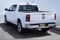 2021 RAM 1500 Limited Crew Cab 4x4 5'7' Box