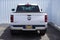 2021 RAM 1500 Limited Crew Cab 4x4 5'7' Box