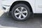 2021 RAM 1500 Limited Crew Cab 4x4 5'7' Box
