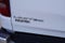 2021 RAM 1500 Limited Crew Cab 4x4 5'7' Box