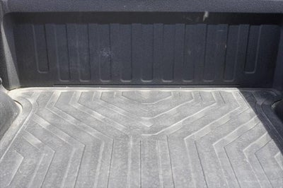 2021 RAM 1500 Limited Crew Cab 4x4 5'7' Box