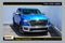 2025 RAM 1500 Laramie Crew Cab 4x4 5'7' Box