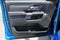 2025 RAM 1500 Laramie Crew Cab 4x4 5'7' Box