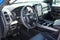 2025 RAM 1500 Laramie Crew Cab 4x4 5'7' Box