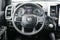2025 RAM 1500 Laramie Crew Cab 4x4 5'7' Box