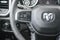 2025 RAM 1500 Laramie Crew Cab 4x4 5'7' Box