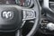 2025 RAM 1500 Laramie Crew Cab 4x4 5'7' Box