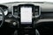 2025 RAM 1500 Laramie Crew Cab 4x4 5'7' Box