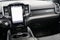 2025 RAM 1500 Laramie Crew Cab 4x4 5'7' Box